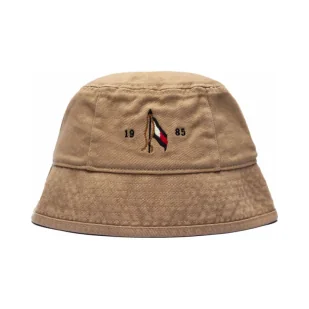 Tommy Hilfiger Kapelusz - Czapki męskie - miniaturka - grafika 1