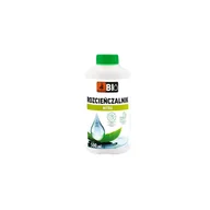 Rozpuszczalniki i preparaty do czyszczenia - Rozcieńczalnik nitro BIO 0.5 l DRAGON - miniaturka - grafika 1