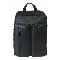 Plecaki - Backpacks Piquadro - miniaturka - grafika 1