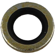 Osprzęt do wiatrówek - O-Ring na gwint 1/8" BSP węża do pompki PCP Hatsan Hand Pump (37) - miniaturka - grafika 1