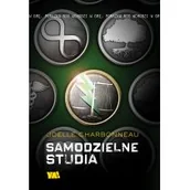 Fantasy - Samodzielne studia - miniaturka - grafika 1