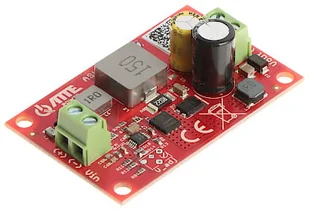 ASUC-50-480-OF DC/DC ATTE - Akcesoria do monitoringu - miniaturka - grafika 1