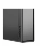 Zestawy komputerowe - LENOVO ThinkCentre neo 50q G5 Intel Core 7 240H 16GB 1TB SSD M.2 PCIe W11P 3Y OS 13B9001APB - miniaturka - grafika 1