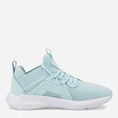 Sneakersy damskie - Damskie buty do biegania Puma Softride Enzo Nxt 19523508 37 (4UK) 23 cm turkusowe (4064536326542_EU) - miniaturka - grafika 1