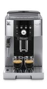 Ekspresy do kawy - DeLonghi ECAM250.23.SB Magnifica S Smart - miniaturka - grafika 1