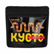 Kawa - KYOTO - Kolumbia Finca Santa Teresa Geisha Filter 200g - miniaturka - grafika 1