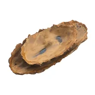 Tace i patery - Zestaw ceramiczny - miniaturka - grafika 1