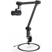 Mikrofony komputerowe - ENDORFY Solum Studio - miniaturka - grafika 1