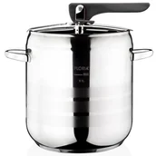 Szybkowary - ZILAN ZLN1015 - miniaturka - grafika 1