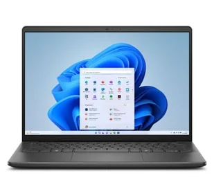 Dell Inspiron 5440 i5-1334U/16GB/512/Win11 Inspiron-5440-7994 - Laptopy - miniaturka - grafika 1