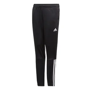 Adidas Spodnie dziecięce, Regista 18 TR PNT Y CZ8659, rozmiar 116 - Piłka nożna Adidas Spodnie dziecięce, Regista 18 TR PNT Y CZ8659, rozmiar 116 - Piłka nożna - miniaturka - grafika 1