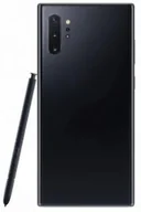 Pozostałe akcesoria do telefonów - Rysik S-pen DO SAMSUNG NOTE 10 NOTE 10+ PLUS - miniaturka - grafika 1