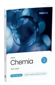 Chemia - Nowa Chemia Zbiór zadań matura 2026ndash2028 Tom 3 - książka - miniaturka - grafika 1