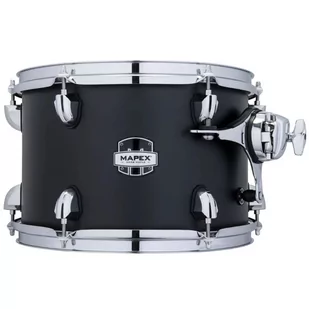 ‌MAPEX MMT807PKKD - TOM TOM ♦ 30 DNI NA ZWROT ♦ GWARANCJA DOOR-TO-DOOR ♦ SZYBKA WYSYŁKA - Akcesoria do nagłośnienia - miniaturka - grafika 1