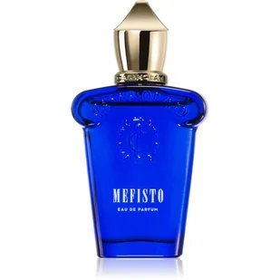 Xerjoff Casamorati 1888 Mefisto woda perfumowana 30ml - Wody i perfumy męskie - miniaturka - grafika 1