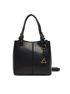 Aldo Torebka Evielily 13989362 Czarny - Torebki damskie - miniaturka - grafika 1