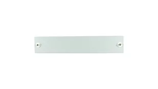Eaton Osłona metalowa pełna 600x800mm BPZ-FP-600/800-BL 119236 119236 - Rozdzielnie elektryczne - miniaturka - grafika 1