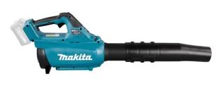 DMUCHAWA AKUMULATOROWA 40V XGT 0*AH - Dmuchawy - miniaturka - grafika 5