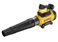 Dmuchawy i odkurzacze do liści - DEWALT DMUCHAWA 54V FV DCMBL777N - miniaturka - grafika 1
