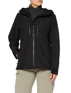 Kurtki damskie - Marmot Cropp River kurtka damska - miniaturka - grafika 1