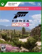 Gry Xbox One - Forza Horizon 5 Xbox Series X|S • Xbox One - miniaturka - grafika 1