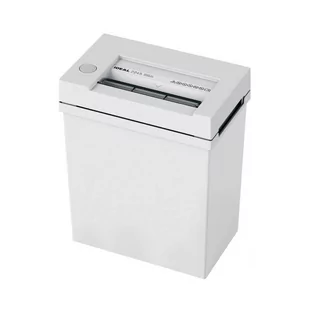 Ideal 2245 CC 2x15 - Niszczarki - miniaturka - grafika 1