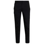 Spodenki męskie - Berghaus Męskie spodnie trekkingowe Navigator 2.0, wodoodporne, wygodne dopasowanie, oddychające spodnie - miniaturka - grafika 1