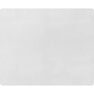 Podkładki pod mysz - Podkładka NATEC Printable Biały - miniaturka - grafika 1