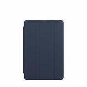 Apple Etui  Smart Cover do iPad Mini 4/5 gen. - Granatowy