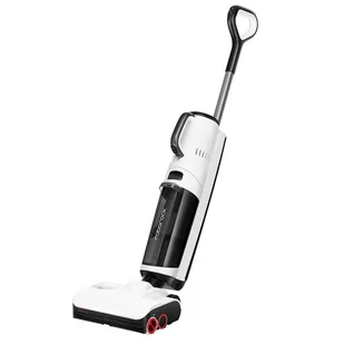 Roborock Dyad Pro Combo - Odkurzacze pionowe - miniaturka - grafika 3