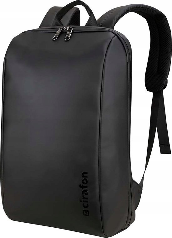 Cirfon plecak na laptopa Dell Lenovo Hp 16