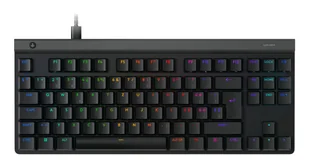 Logitech G G515 TKL 920-012887 - Klawiatury - miniaturka - grafika 1