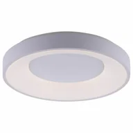 Lampy sufitowe - Leuchten Direkt 14326-16 - LED Plafon ściemnialny ANIKA LED/30W/230V + Pilot - miniaturka - grafika 1