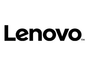 LENOVO Veeam Backup & Replication Universal Lic. Incl Entrp Plus Edition features. 1Y Subs Upfront Billing & Production 24/7 Supp - Programy użytkowe i narzędziowe LENOVO Veeam Backup & Replication Universal Lic. Incl Entrp Plus Edition features. 1Y Subs Upfront Billing & Production 24/7 Supp - Programy użytkowe i narzędziowe - miniaturka - grafika 1
