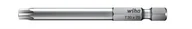 Bity - BIT 1/4- TX 6- 70MM TORX E6,3 7045Z ZAM 33709 - miniaturka - grafika 1