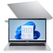 Laptopy - Acer Aspire 5 (NX.A5DEP.00B) - miniaturka - grafika 1