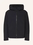 Kurtki narciarskie - Ziener Kurtka Narciarska Taraino schwarz - miniaturka - grafika 1