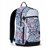 Plecaki - Kevin Lyons Ogio Plecak Aero 20 Watercolour - miniaturka - grafika 1