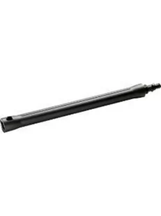 Nilfisk Alto Lanca G5 do myjek serii Pro marki 128500075 MNF-A128500075 - Akcesoria do myjek - miniaturka - grafika 1