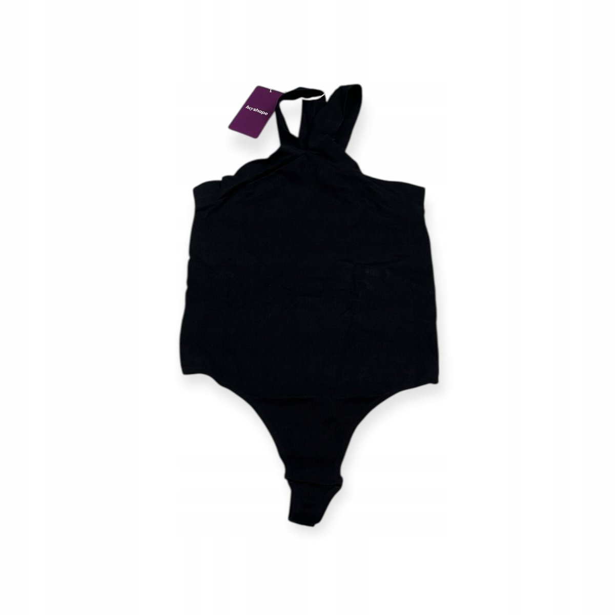 Body damskie Heyshape modelujące XL/XXL