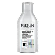 Odżywki do włosów - Redken Acidic Bonding Concentrate Conditioner (300ml) - miniaturka - grafika 1