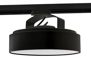 Azzardo MIKKA AZ4516 reflektor szynowy 1x24W/LED IP20 1680lm AZ4516 - Lampy pozostałe - miniaturka - grafika 1
