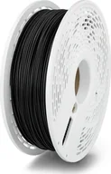 Filamenty i akcesoria do drukarek 3D - Fiberlogy Filament Fiberlogy PCTG+GF 1,75mm 0,75kg - Black} - miniaturka - grafika 1