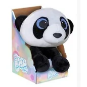 Maskotki i pluszaki - Tactic Lumo Stars. Baby Line. Pan - miniaturka - grafika 1