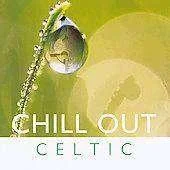 Muzyka relaksacyjna - Chill Out Celtic - miniaturka - grafika 1