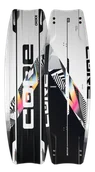 Windsurfing - Core Choice 6 - miniaturka - grafika 1
