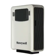 Czytniki kodów kreskowych - Honeywell Vuquest 3320g Zestaw 3320G-4USB-0 - miniaturka - grafika 1