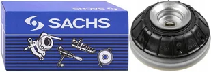 PODUSZKA AMORTYZATORA SACHS 803274 52029125 FIAT - Układ zawieszenia - akcesoria - miniaturka - grafika 1