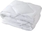 Kołdry - Kołdra całoroczna 200x220cm SEN DOBRY Senna Home - miniaturka - grafika 1