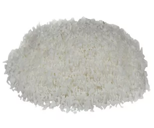 Wiórki kokosowe "MEDIUM" 25 kg - Owoce świeże i suszone - miniaturka - grafika 1